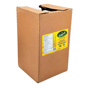Easywell - Canola Oil Easywell - Canola Oil