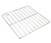 Basket Support Screen for 85LB Fryer Basket Support Screen for 85LB Fryer