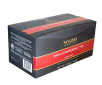 Taylors of Harrogate - Tea - English Breakfast Taylors of Harrogate - Tea - English Breakfast