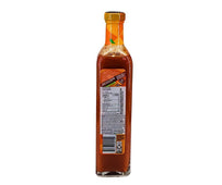Nando's - Peri Peri Sauce - Medium Nando's - Peri Peri Sauce - Medium