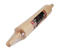 Pro-Kitchen - Rolling Pin Wood 15 Pro-Kitchen - Rolling Pin Wood 15