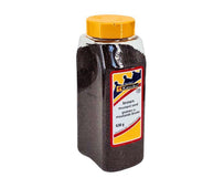 Kasuku - Brown Mustard Seeds Kasuku - Brown Mustard Seeds
