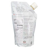 Pacific Fruit Peru - Passion Fruit 100 % Natural Aseptic Fruit Puree Pacific Fruit Peru - Passion Fruit 100 % Natural Aseptic Fruit Puree