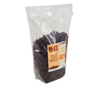 Nut Shoppe- Turkish Sultana Raisins Nut Shoppe- Turkish Sultana Raisins
