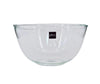 Le Gourmet - Mixing Bowl - Glass - 24.5CM/3.4L