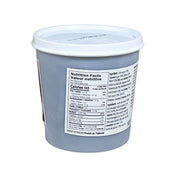 Mae Ploy - Pad Thai Sauce Mae Ploy - Pad Thai Sauce