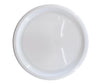 Value+ - CTP-18RBW - 18