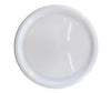 Value+ - CTP-18RBW - 18