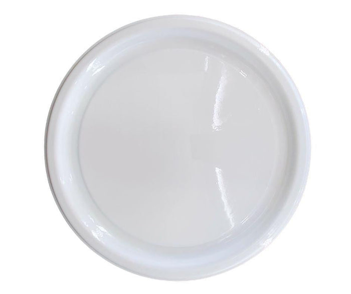 Value+ - CTP-18RBW - 18