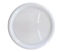 Value+ - CTP-18RBW - 18 Value+ - CTP-18RBW - 18