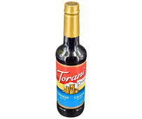 Torani - Syrup - Lavender Torani - Syrup - Lavender