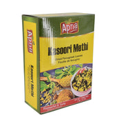 Apna - Kasoori Methi Apna - Kasoori Methi