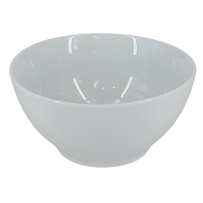 Pro-Kitchen - Ceramic - 6.25
