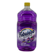 Fabuloso - All Purpose Cleaner - Lavender Fabuloso - All Purpose Cleaner - Lavender