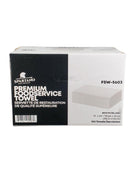 Spartano - 13 Spartano - 13