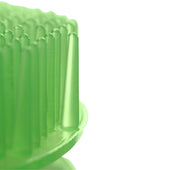 Ekcos - Screen Urinal (Dark Green-Pine) 60 Day Ekcos - Screen Urinal (Dark Green-Pine) 60 Day