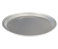 Rhino-Foil - 12 Rhino-Foil - 12