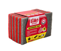 Liao - All Purpose Scouring Pad - H130031 Liao - All Purpose Scouring Pad - H130031