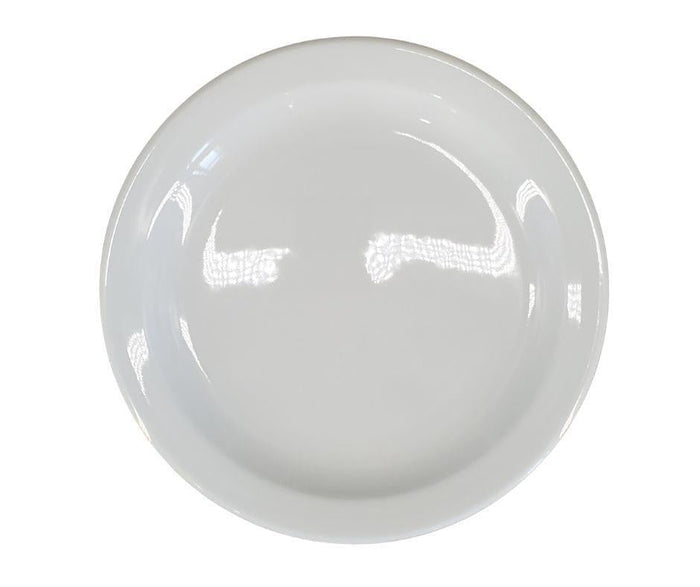 Pro-Kitchen - Ceramic Narrow Rim - 9