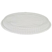 CLR - Rhino - 8 CLR - Rhino - 8