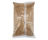 CLR - Apna - Green Eston Lentils CLR - Apna - Green Eston Lentils