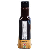 KFI - Tamarind Date Chutney - Mild KFI - Tamarind Date Chutney - Mild