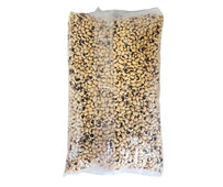 CLR - Apna - Black Eyed Beans CLR - Apna - Black Eyed Beans