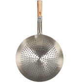 Skimmer 32 CM - Wood Handle Skimmer 32 CM - Wood Handle