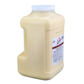 Lynch - Coleslaw Dressing Lynch - Coleslaw Dressing