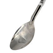 Basting Spoon - 13 Basting Spoon - 13
