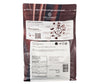 Callebaut Dark Chocolate Callets, 811