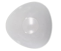 Melamine Salad Bowl - Light Grey - 9.8 Melamine Salad Bowl - Light Grey - 9.8