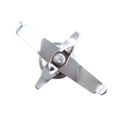 EFP191 - Replacement Motor EFP191 - Replacement Motor
