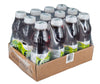 Fuze - Iced Tea - Lemon - Zero - PET