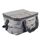 Winco - Premium Delivery Backpack - 16 Winco - Premium Delivery Backpack - 16