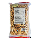 Verka - Roasted Peanuts Verka - Roasted Peanuts