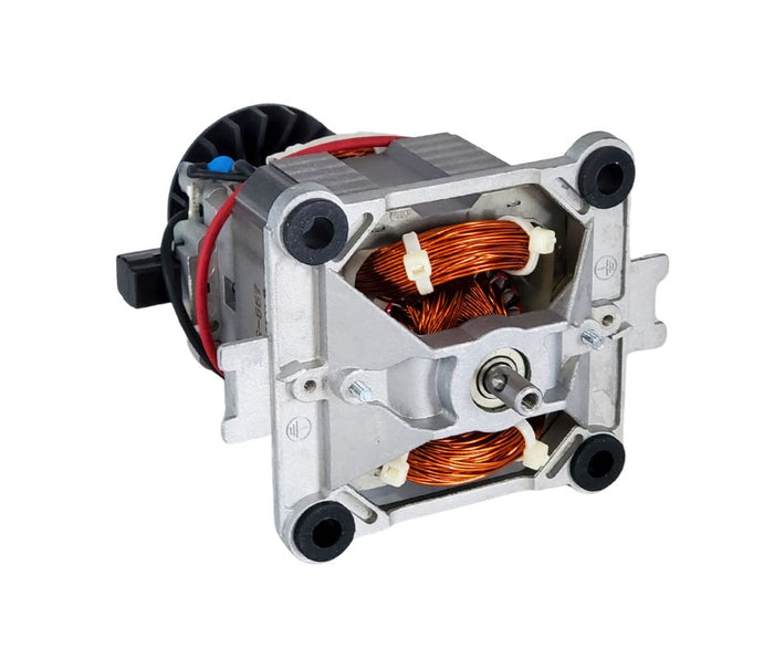 EFP193 - Replacement Motor