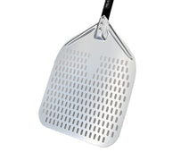 Pizza Peel - ALL Aluminum - 18 Pizza Peel - ALL Aluminum - 18