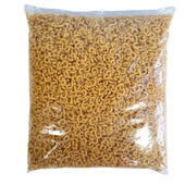 Granello - Italian Elbows 10 Lbs Granello - Italian Elbows 10 Lbs