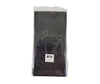 Table Cover - 54x108” Rectangular - Black