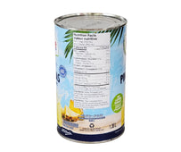 Dole - Pineapple Juice - Light Dole - Pineapple Juice - Light