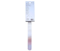 Luciano - Icing Spatula 9.5 Luciano - Icing Spatula 9.5