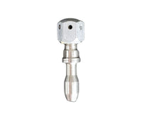 Hawkins - Vent Tube for 1.5L to 8L - VT13/H10-18 Hawkins - Vent Tube for 1.5L to 8L - VT13/H10-18
