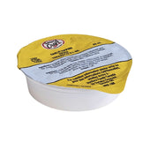 Sauce Craft - Dip - Roasted Garlic Sauce Craft - Dip - Roasted Garlic