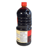 Lee Kum Kee - Dark Soy Sauce - Mushroom Flavour Lee Kum Kee - Dark Soy Sauce - Mushroom Flavour