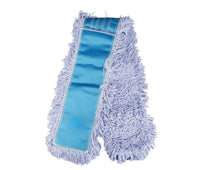 Spartano - 48 Spartano - 48