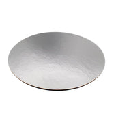 Enjay - Scallop Sheets - 12 Enjay - Scallop Sheets - 12