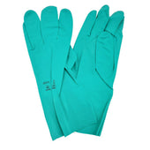 Work-Eze - 13 Work-Eze - 13