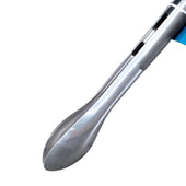 CLR - Tong 12 CLR - Tong 12