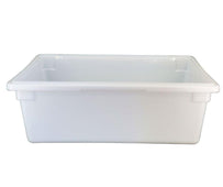 Food Storage Box - 26x18x9 Food Storage Box - 26x18x9